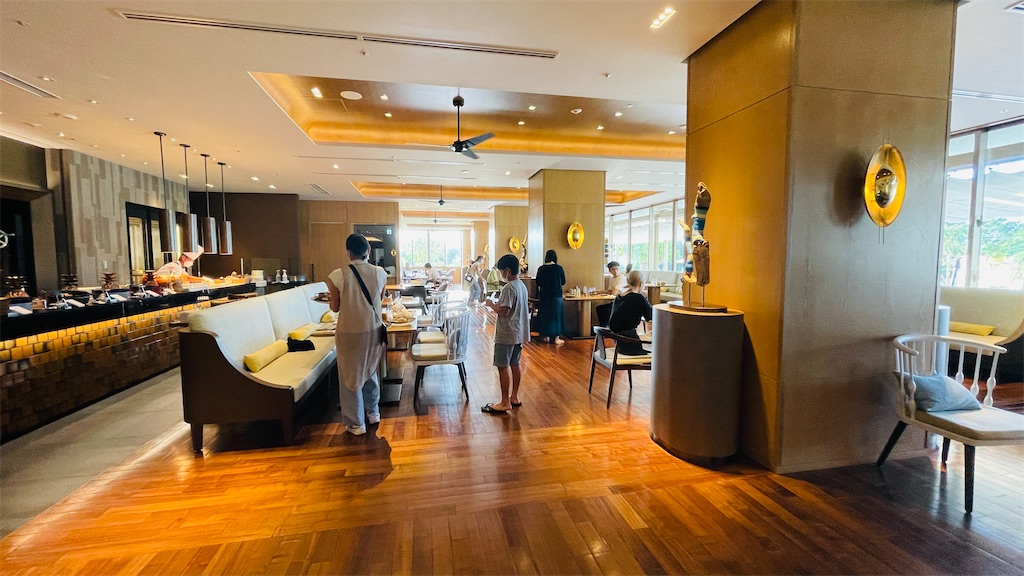 f:id:syunjin:20211016074935j:image