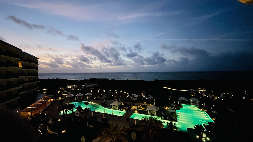 f:id:syunjin:20211016074938j:image