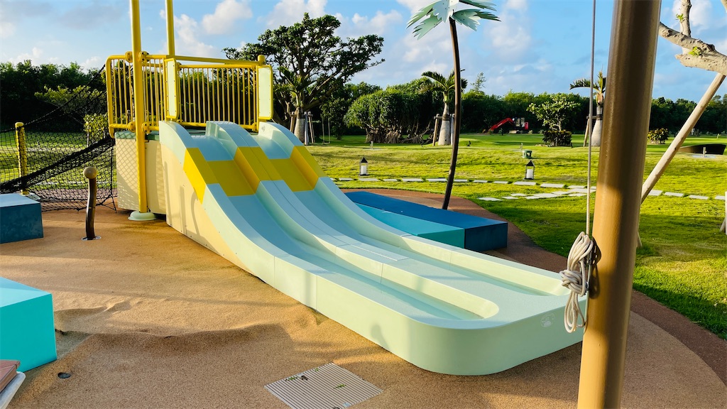 f:id:syunjin:20211016074948j:image