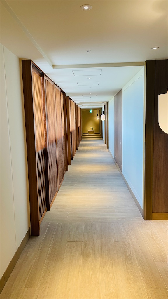 f:id:syunjin:20211016074950j:image