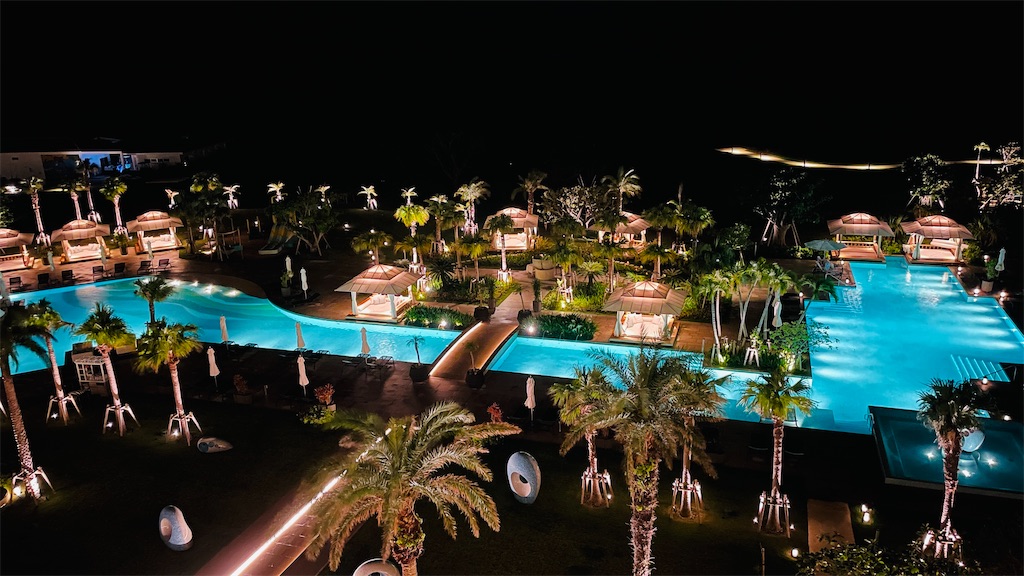 f:id:syunjin:20211016074959j:image