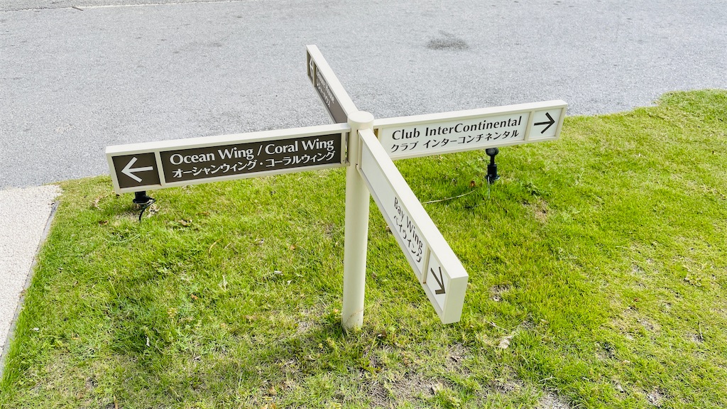 f:id:syunjin:20211016075004j:image