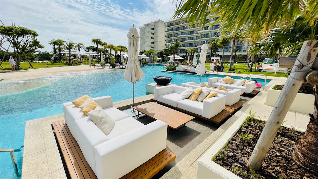 f:id:syunjin:20211016075013j:image