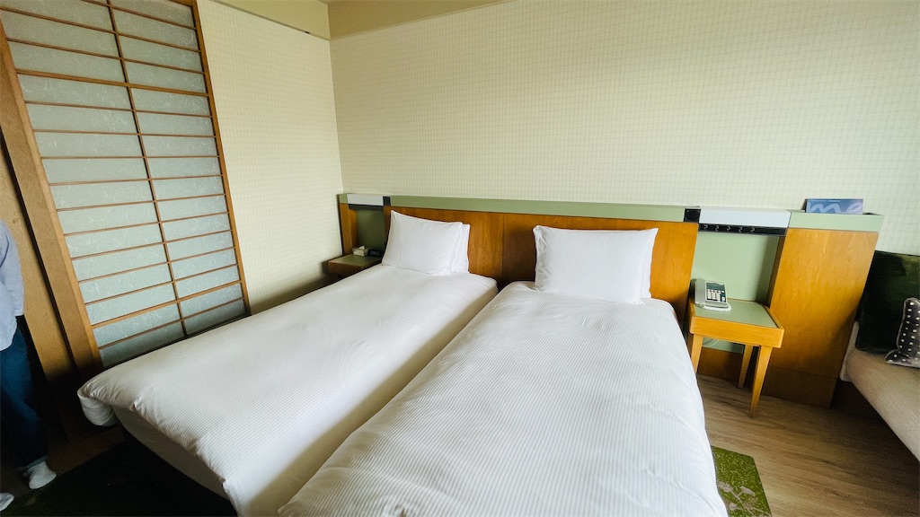 f:id:syunjin:20220811173146j:image