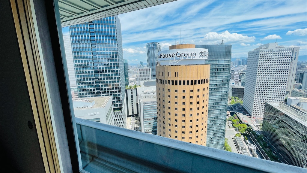 f:id:syunjin:20220811173211j:image