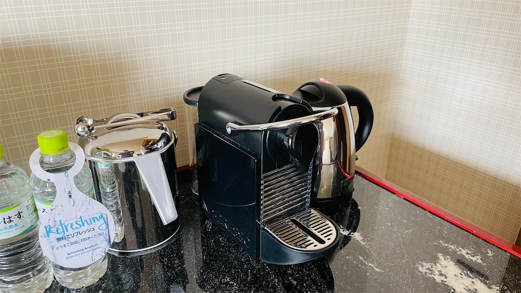 f:id:syunjin:20220811173214j:image