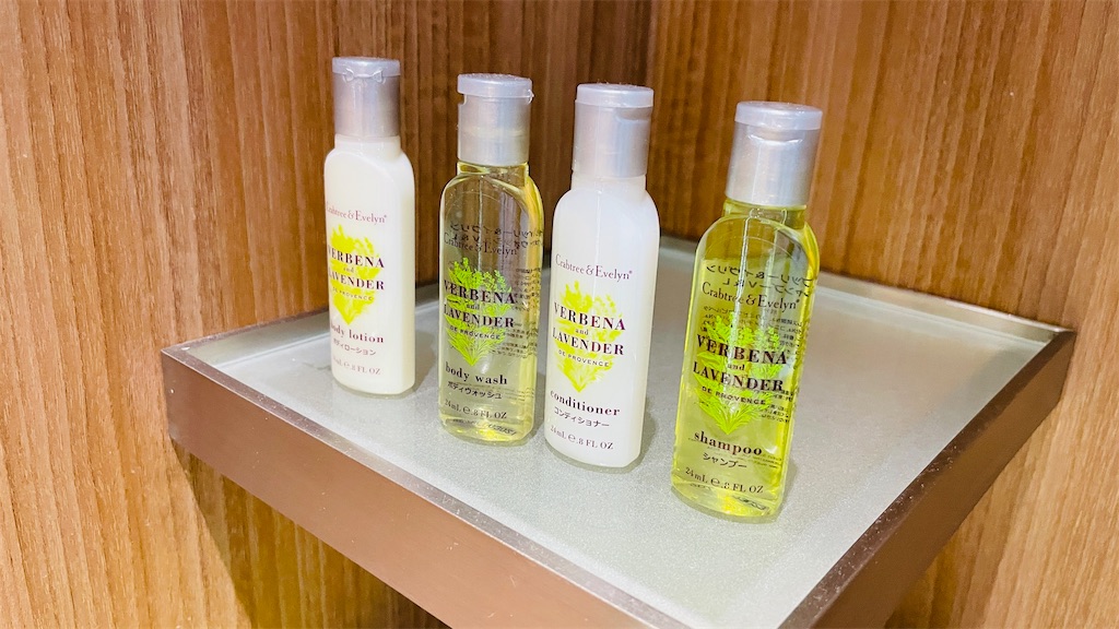 f:id:syunjin:20220811173220j:image