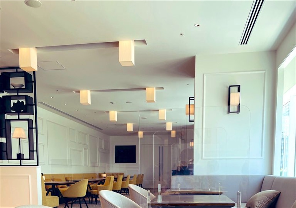 f:id:syunjin:20220817082507j:image