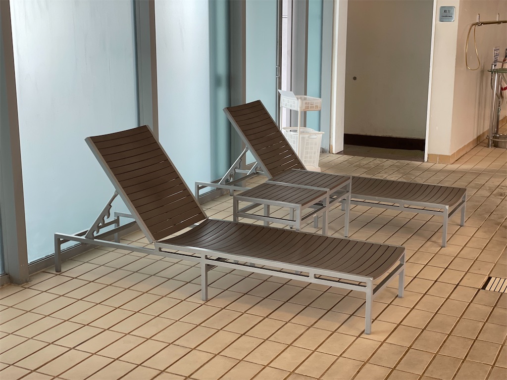 f:id:syunjin:20220817100942j:image