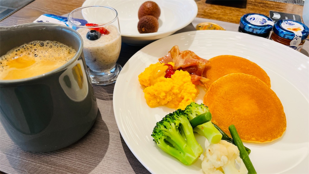 f:id:syunjin:20220817101127j:image