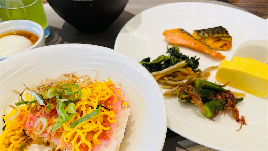 f:id:syunjin:20220817101130j:image