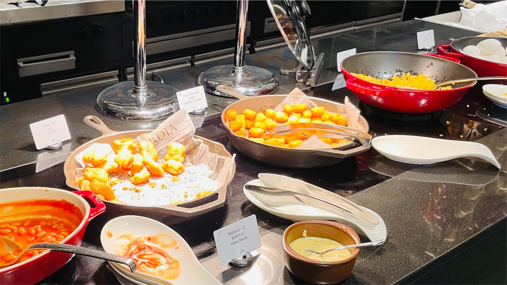 f:id:syunjin:20220817101617j:image