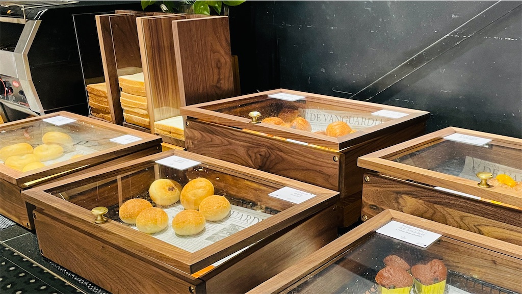 f:id:syunjin:20220817101620j:image