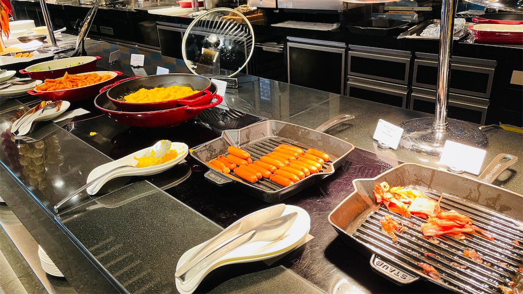 f:id:syunjin:20220817101624j:image