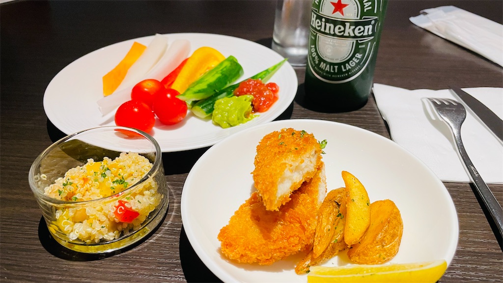 f:id:syunjin:20220817101718j:image