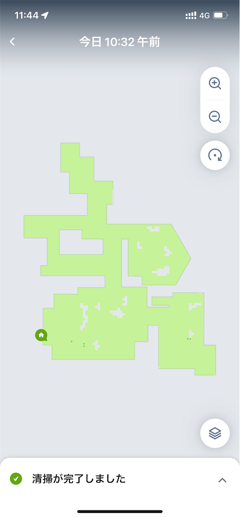 f:id:syunjin:20230419153336p:image