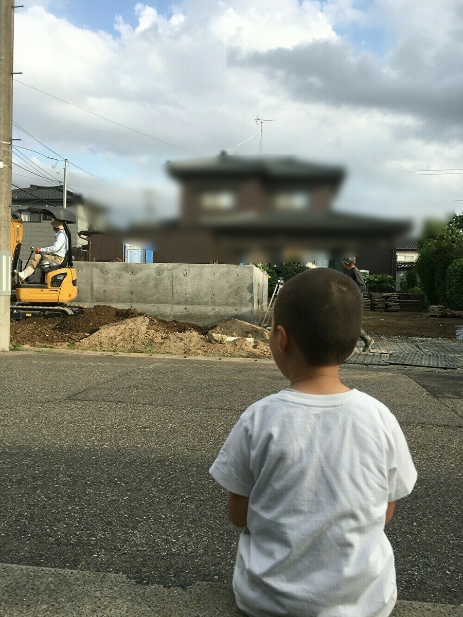 f:id:syunkasyutoh:20200616220347j:plain