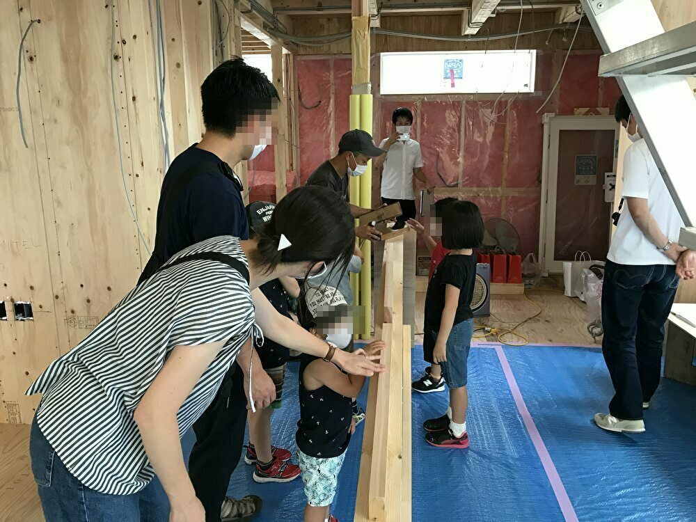 f:id:syunkasyutoh:20200818231520j:plain f:id:syunkasyutoh:20200818231520j:plain