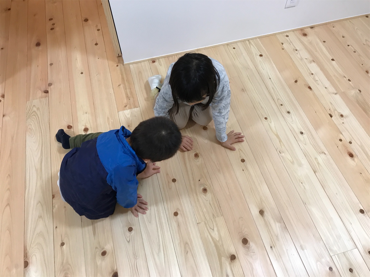 f:id:syunkasyutoh:20201022212109j:image f:id:syunkasyutoh:20201022212109j:image
