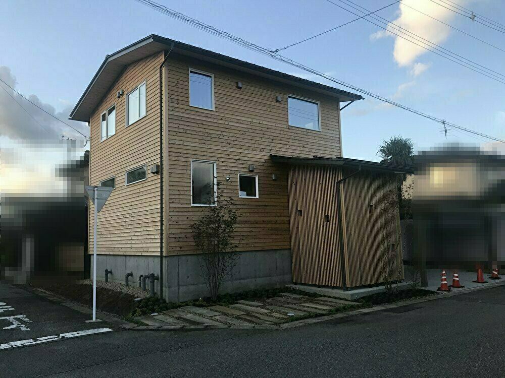 f:id:syunkasyutoh:20201027223211j:plain f:id:syunkasyutoh:20201027223211j:plain