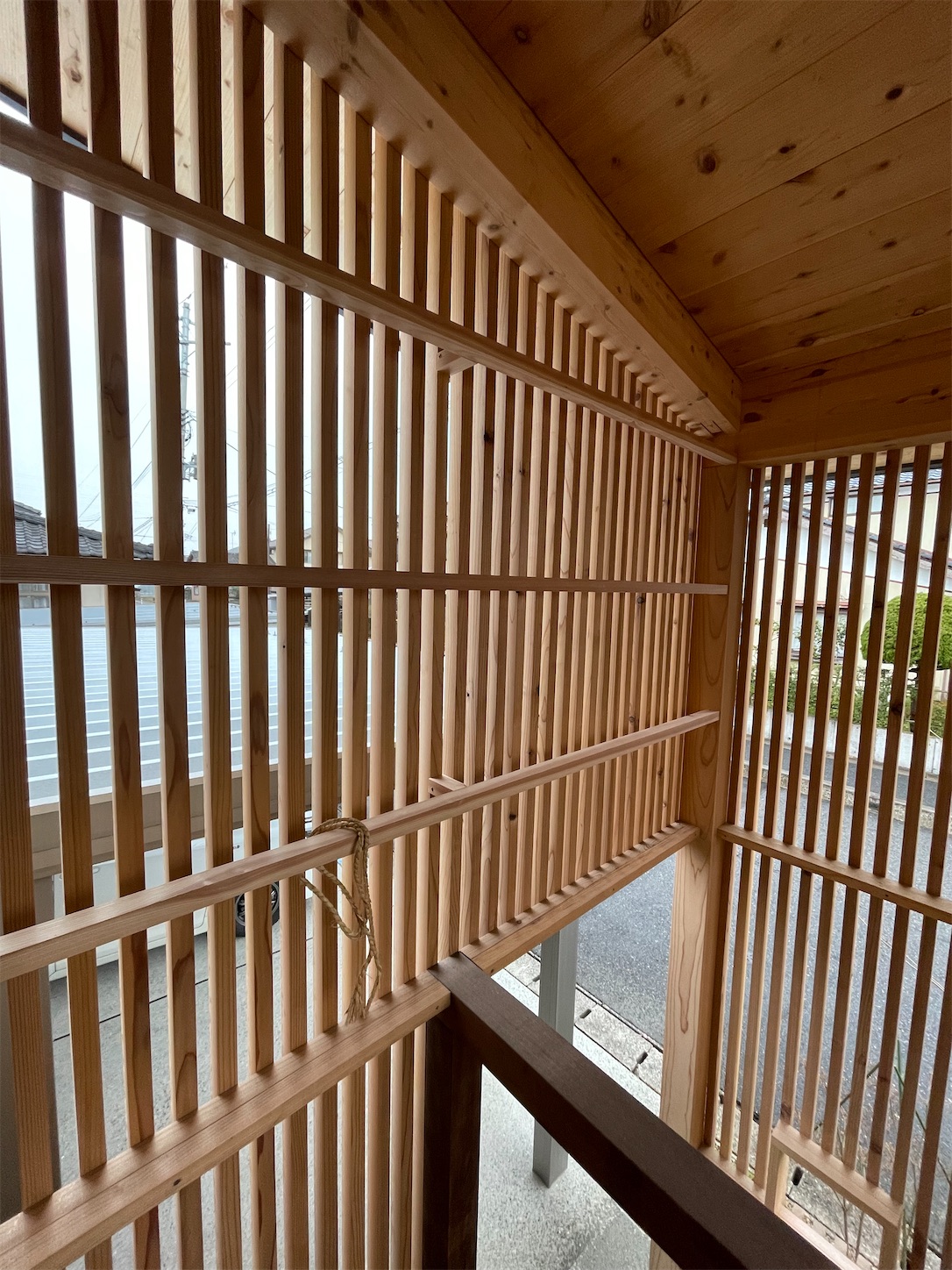 f:id:syunkasyutoh:20211212224619j:image f:id:syunkasyutoh:20211212224619j:image
