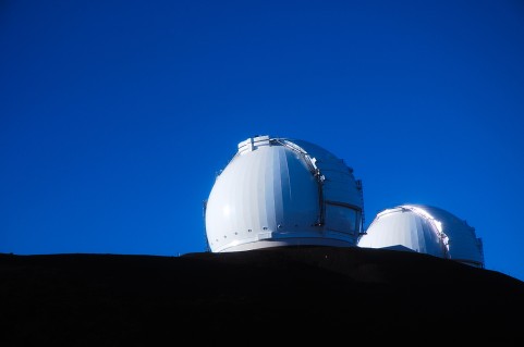 f:id:syunki-gt:20161025211025j:plain