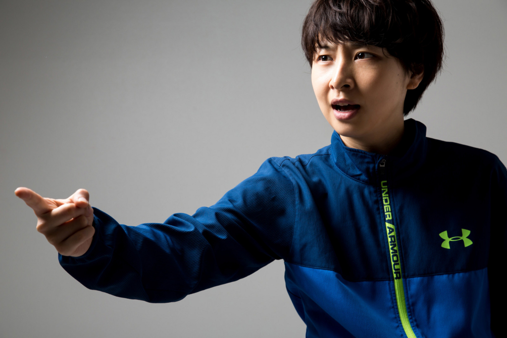 f:id:syunki-gt:20161101195343j:plain