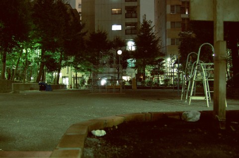 f:id:syunki-gt:20161101195410j:plain