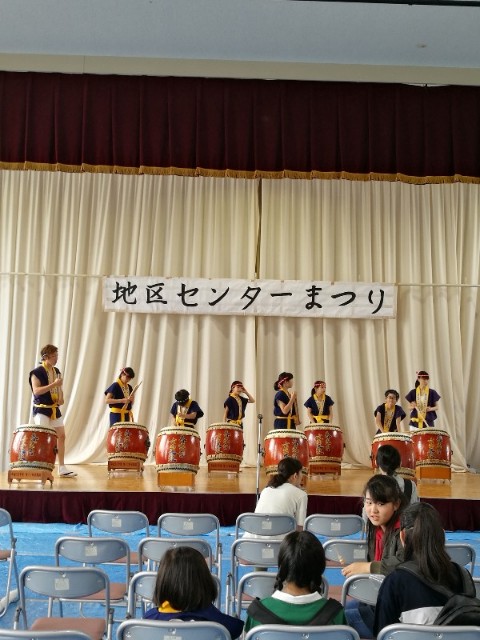 f:id:syunkoudai:20180701114923j:image