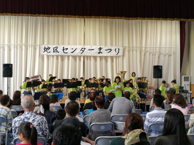 f:id:syunkoudai:20180701154221j:image