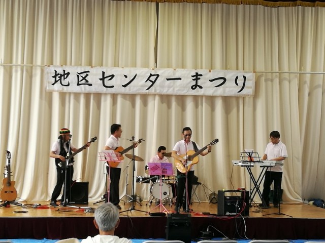 f:id:syunkoudai:20180701154249j:image