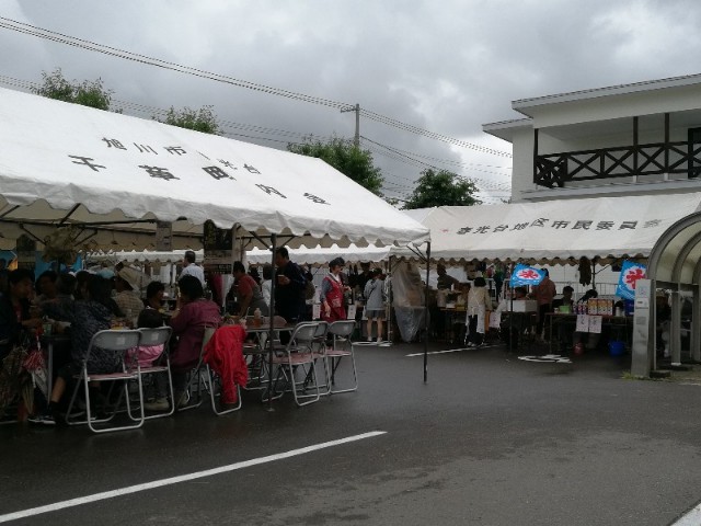 f:id:syunkoudai:20180701154335j:image