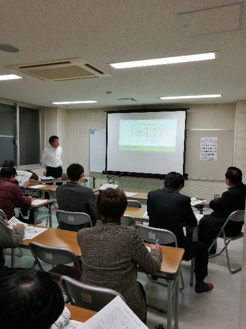 f:id:syunkoudai:20181120173237j:image