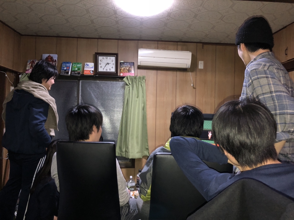 f:id:syunky-channel:20180414024428j:plain f:id:syunky-channel:20180414024428j:plain