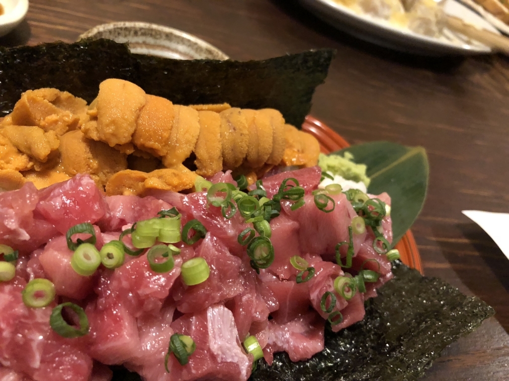 f:id:syunky-channel:20180415185414j:plain f:id:syunky-channel:20180415185414j:plain
