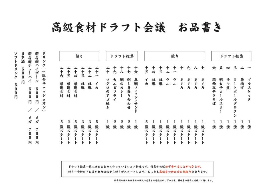 f:id:syunky-channel:20180415213136j:plain f:id:syunky-channel:20180415213136j:plain