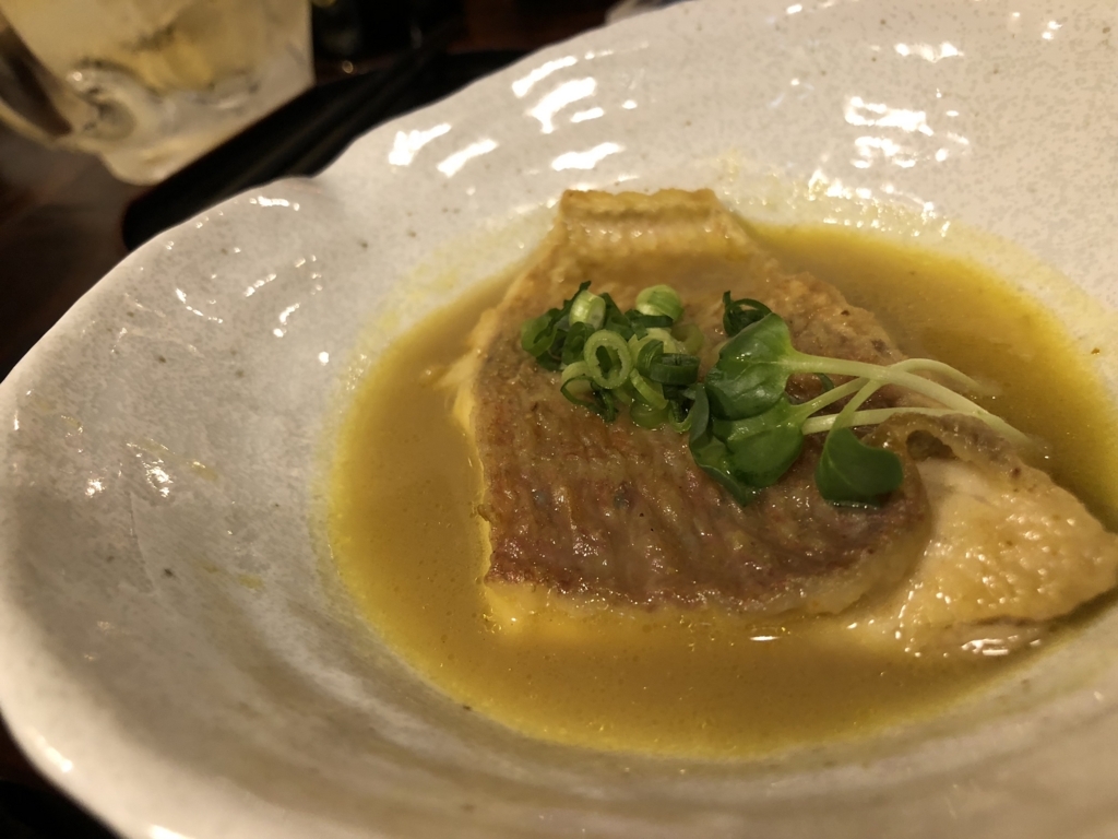 f:id:syunky-channel:20180415221728j:plain f:id:syunky-channel:20180415221728j:plain