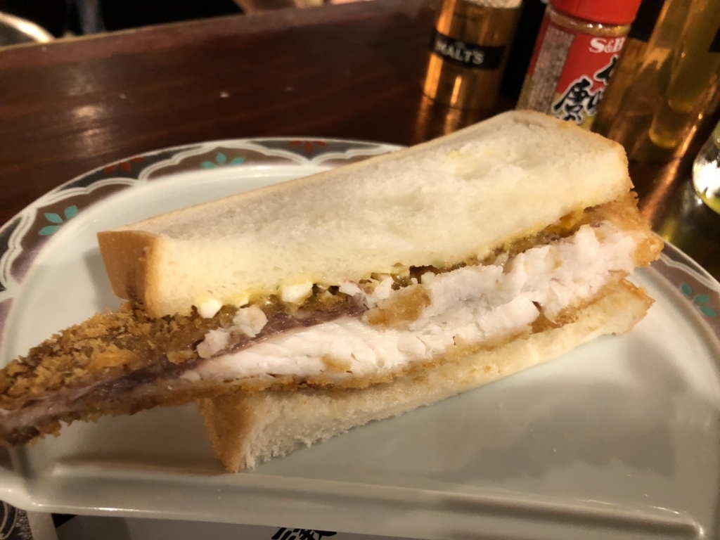 f:id:syunky-channel:20180415221851j:plain f:id:syunky-channel:20180415221851j:plain