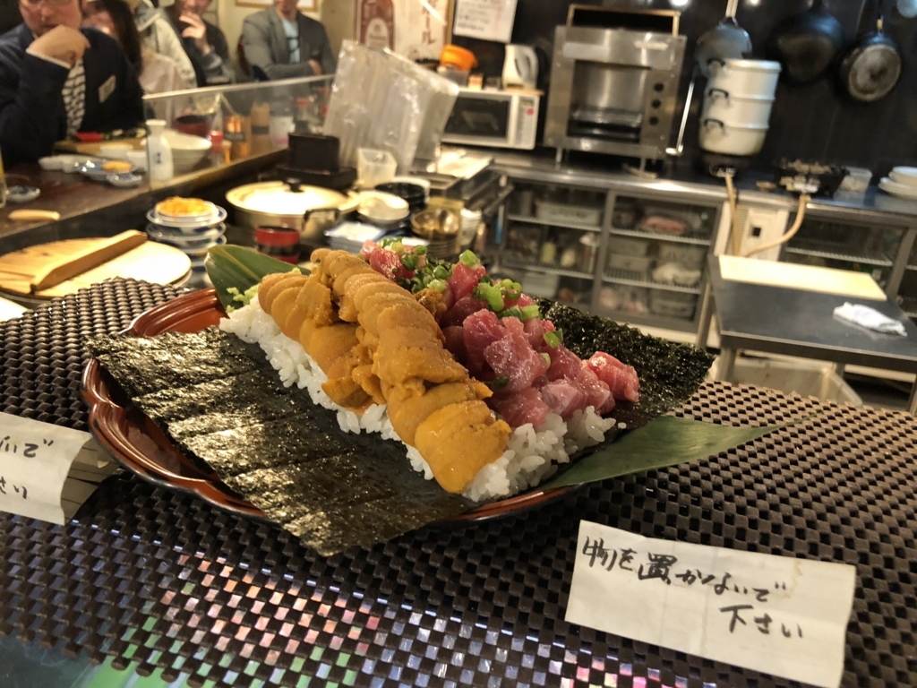 f:id:syunky-channel:20180415222208j:plain f:id:syunky-channel:20180415222208j:plain