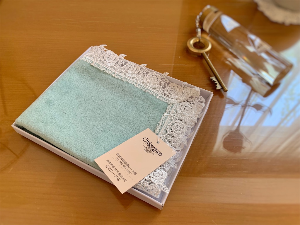 希少！ 東京・山の上ホテル アメニティ 紙もの セットで！ 希少！ 東京・山の上ホテル アメニティ 紙もの セットで！ 2025年最新