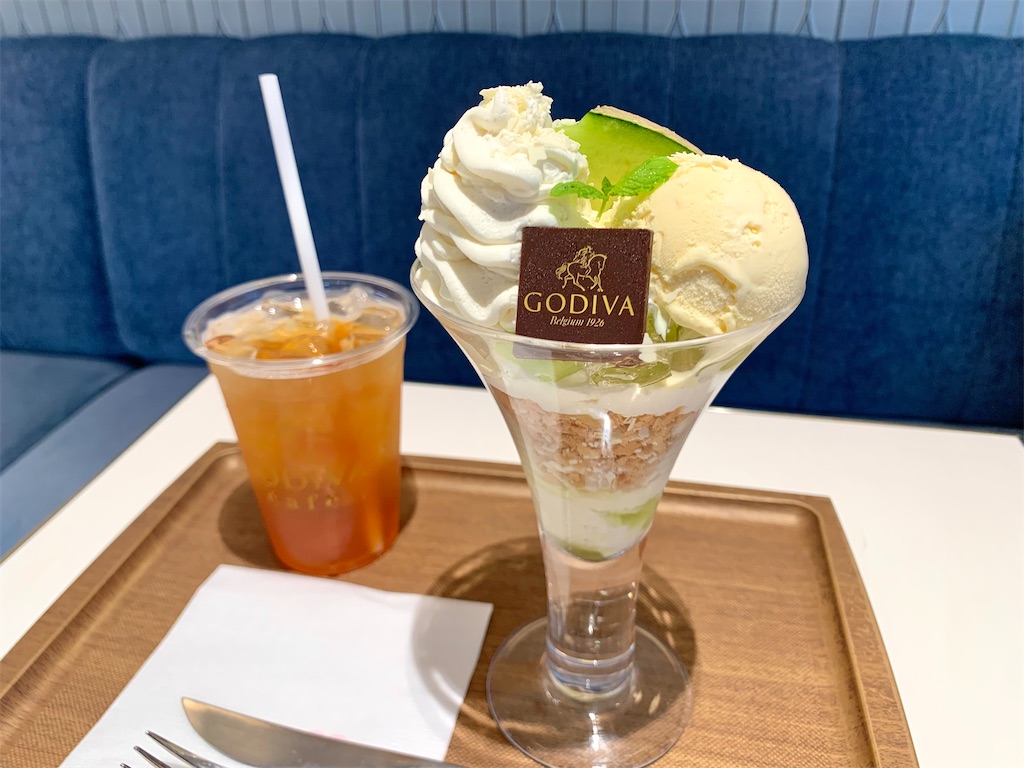 f:id:syunmin7:20240620194329j:image