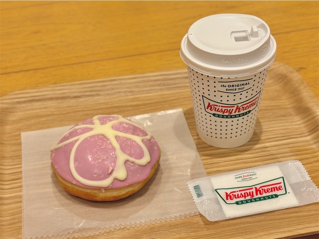 f:id:syunmin7:20260329170604j:image f:id:syunmin7:20260329170604j:image