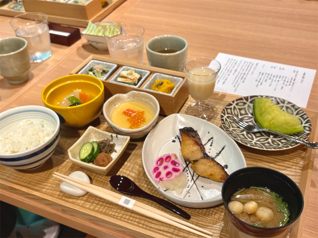 f:id:syunmin7:20260523213431j:image f:id:syunmin7:20260523213431j:image
