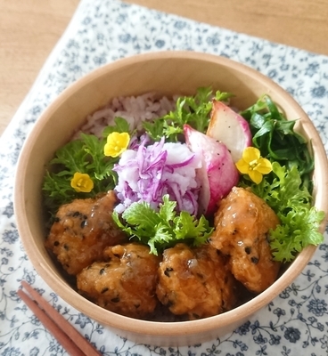 f:id:syunminringo:20190305120154j:plain f:id:syunminringo:20190305120154j:plain