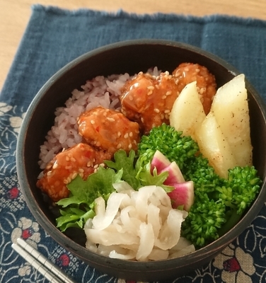 f:id:syunminringo:20190318081556j:plain f:id:syunminringo:20190318081556j:plain