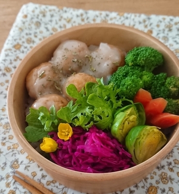 f:id:syunminringo:20190325123433j:plain f:id:syunminringo:20190325123433j:plain