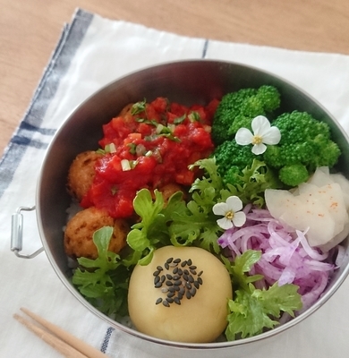 f:id:syunminringo:20190327181907j:plain f:id:syunminringo:20190327181907j:plain