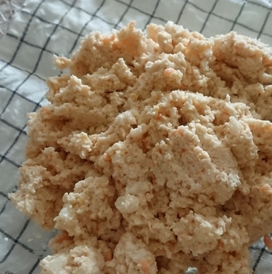 f:id:syunminringo:20190408114658j:plain f:id:syunminringo:20190408114658j:plain