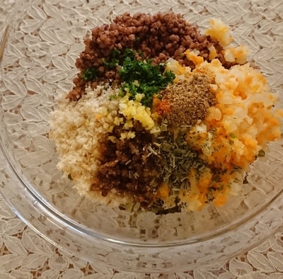f:id:syunminringo:20190418183215j:plain f:id:syunminringo:20190418183215j:plain