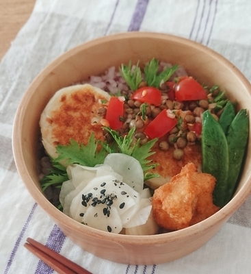 f:id:syunminringo:20190418214628j:plain f:id:syunminringo:20190418214628j:plain